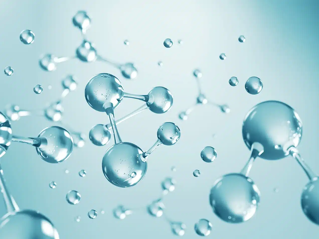 Atelocollagen: A Soft Kind of Collagen Your Skin Knows