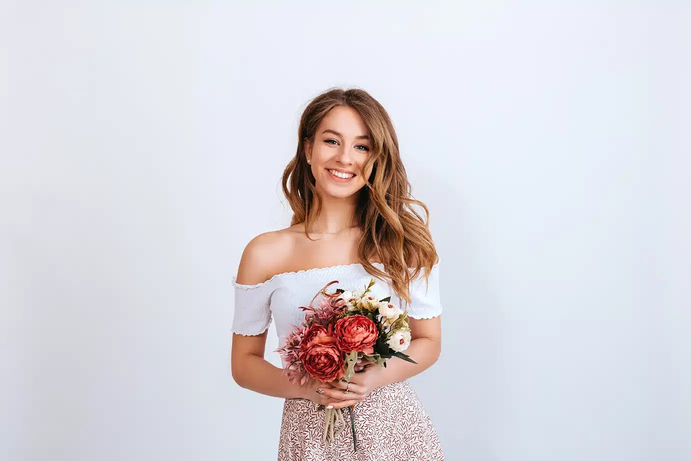 The Ultimate Guide for Brides-to-Be: Botox Injection Before the Wedding