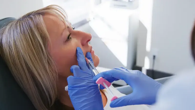 How to Get Effective Results from Dermal Filler Injections in Bangkok: A Full Guide