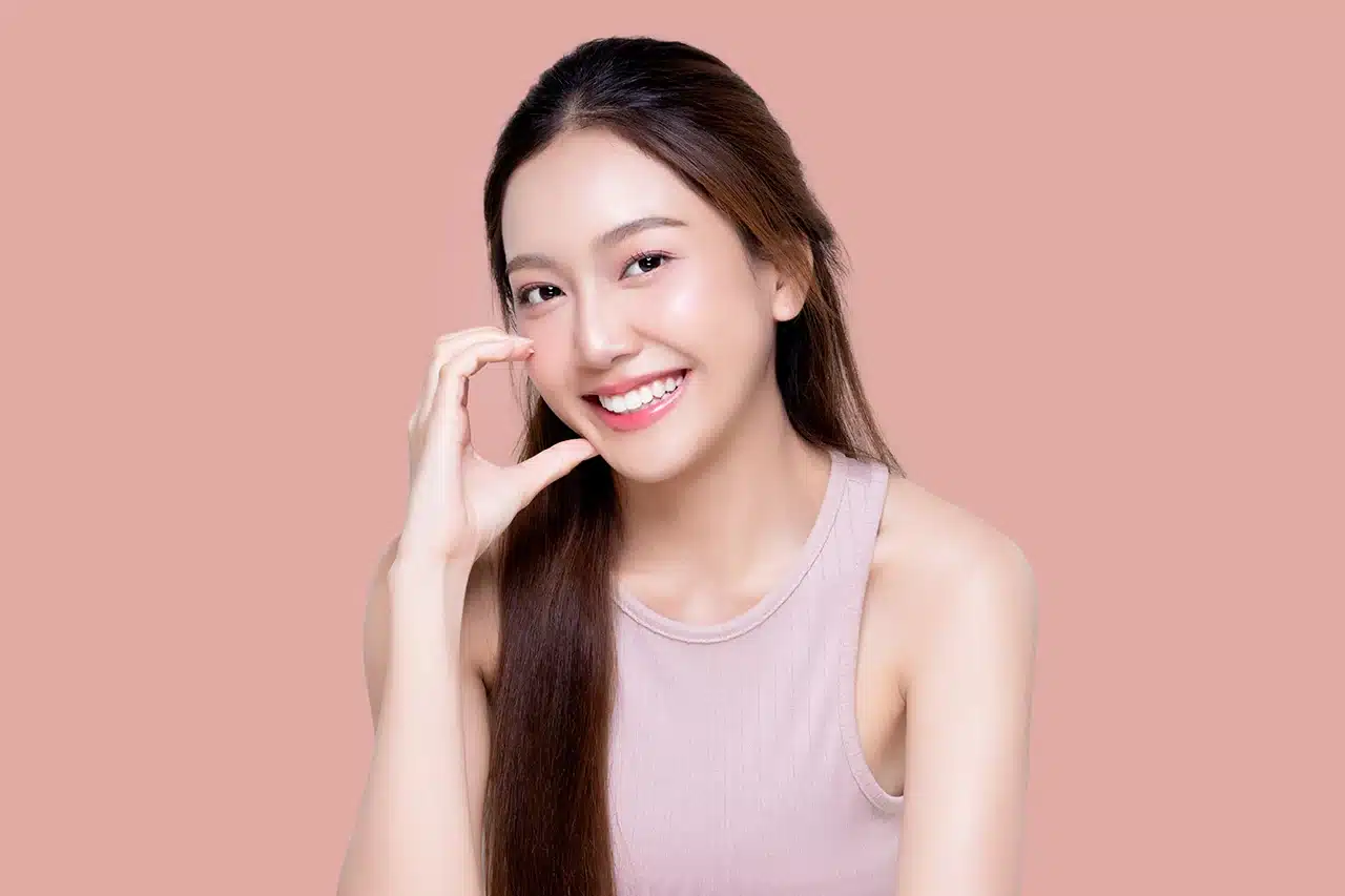 ทำหัตถการครั้งแรก ทำอะไรดี? คู่มือเริ่มต้นดูแลผิวอย่างปลอดภัยสำหรับมือใหม่