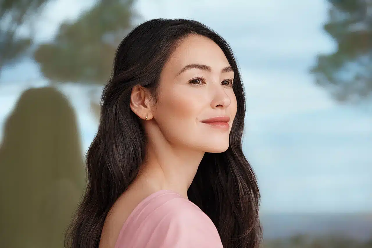 โปรแกรม Sculptra