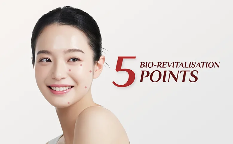 เทคนิค 5 BRP ของโปรแกรม Ejal40 คืออะไร?
