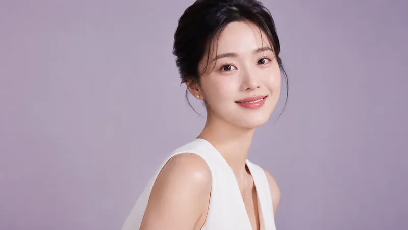 โบทูลินั่ม ท็อกซิน